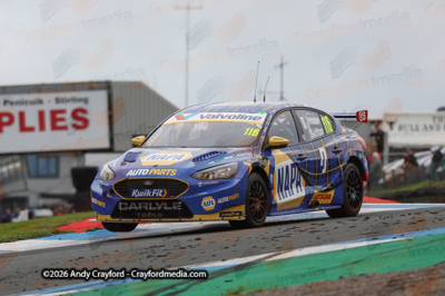 BTCC-Knockhill-090826-R17-53