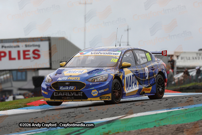 BTCC-Knockhill-090826-R17-53