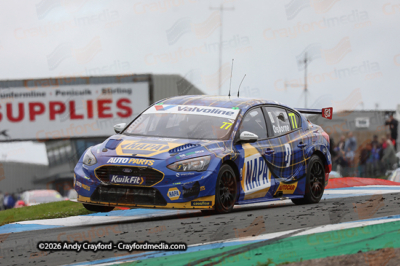 BTCC-Knockhill-090826-R17-54