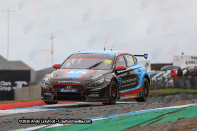 BTCC-Knockhill-090826-R17-55