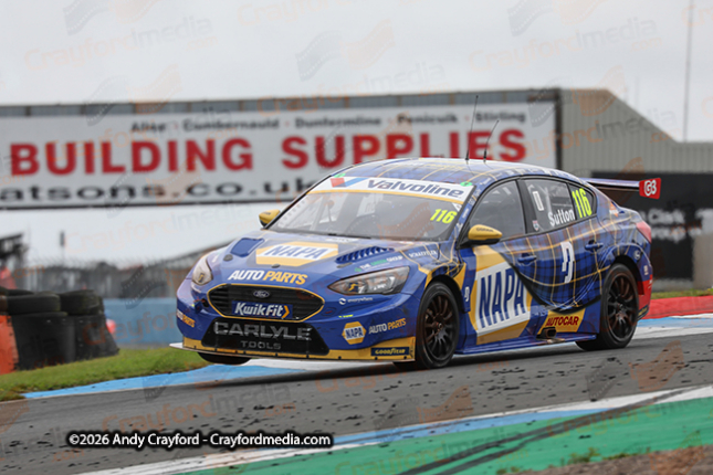 BTCC-Knockhill-090826-R17-56