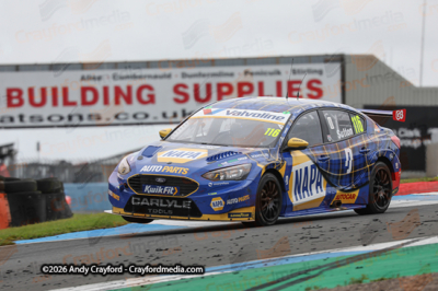 BTCC-Knockhill-090826-R17-56