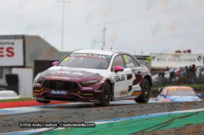 BTCC-Knockhill-090826-R17-57