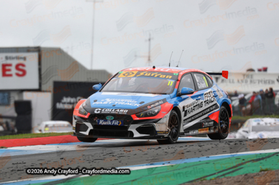 BTCC-Knockhill-090826-R17-58