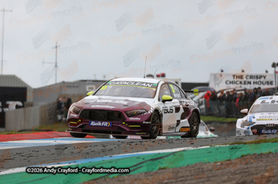 BTCC-Knockhill-090826-R17-59