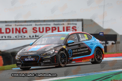 BTCC-Knockhill-090826-R17-6