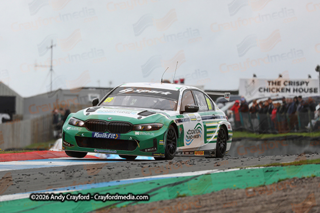BTCC-Knockhill-090826-R17-60
