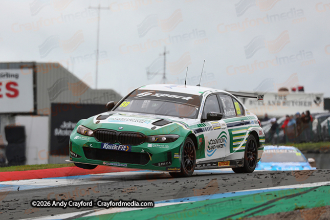 BTCC-Knockhill-090826-R17-61