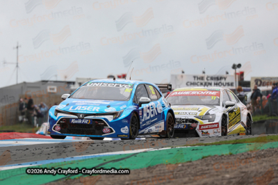 BTCC-Knockhill-090826-R17-62