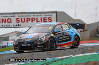 BTCC-Knockhill-090826-R17-63
