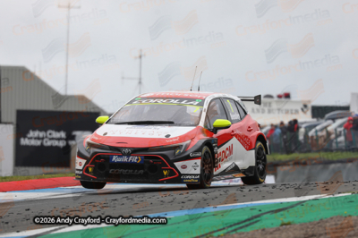 BTCC-Knockhill-090826-R17-64