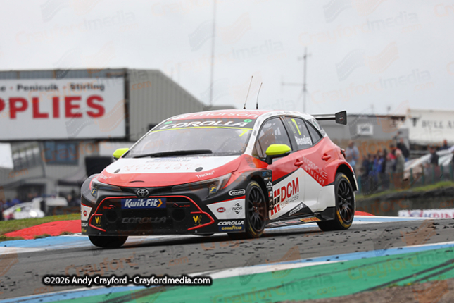 BTCC-Knockhill-090826-R17-65