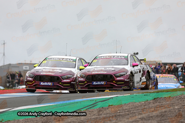 BTCC-Knockhill-090826-R17-7
