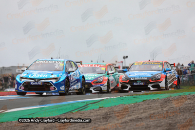 BTCC-Knockhill-090826-R17-8