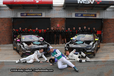 BTCC-Brands-Hatch-111026-TP-4