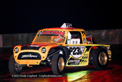 Autograss-Class7-Autosport-International-Show-2023-1