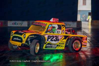 Autograss-Class7-Autosport-International-Show-2023-10_1