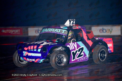 Autograss-Class7-Autosport-International-Show-2023-11