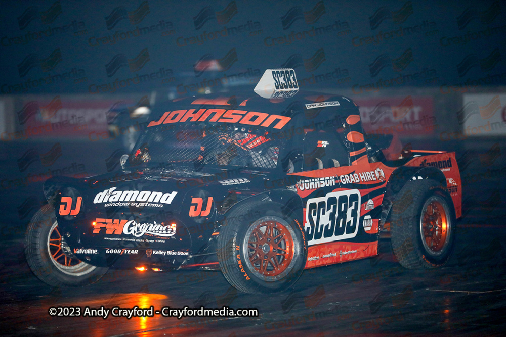 Autograss-Class7-Autosport-International-Show-2023-12