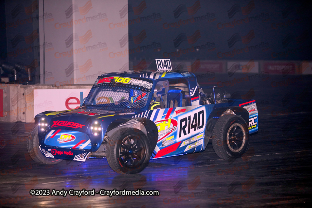 Autograss-Class7-Autosport-International-Show-2023-13