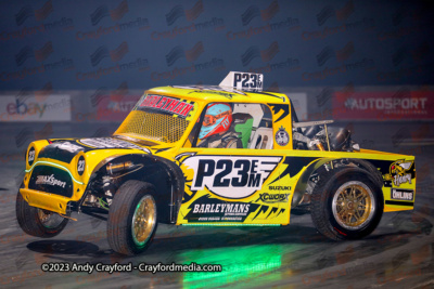 Autograss-Class7-Autosport-International-Show-2023-14