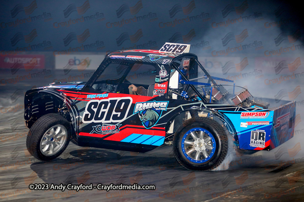 Autograss-Class7-Autosport-International-Show-2023-15