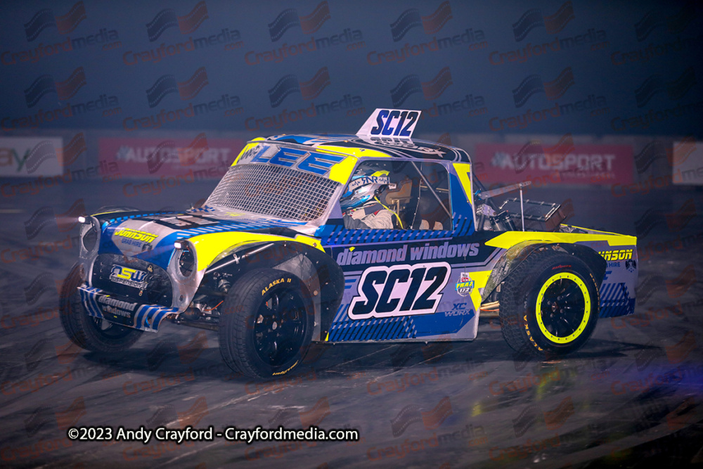 Autograss-Class7-Autosport-International-Show-2023-16