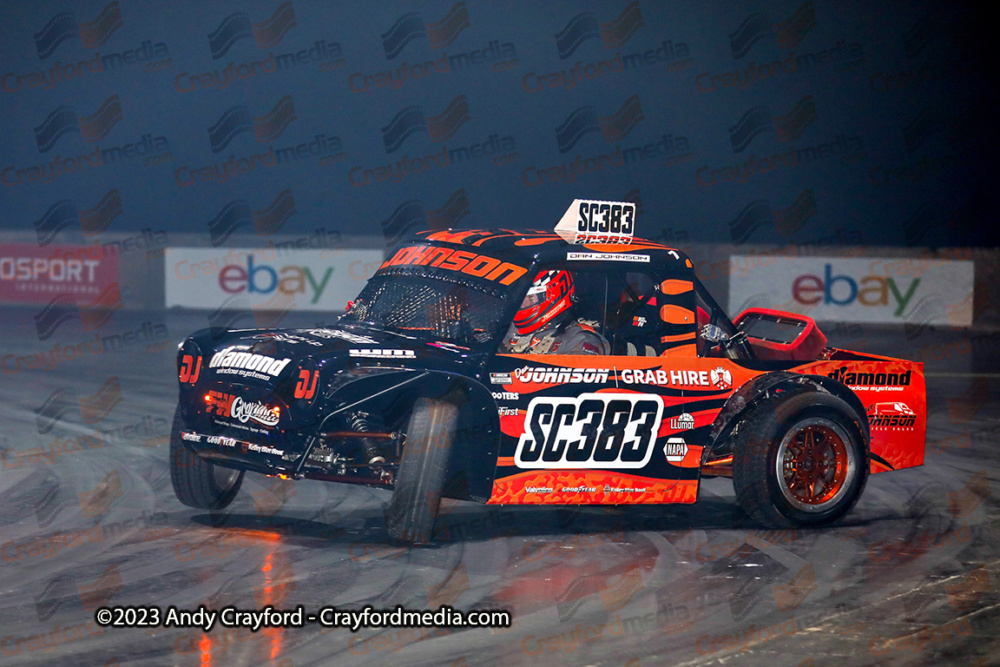 Autograss-Class7-Autosport-International-Show-2023-19