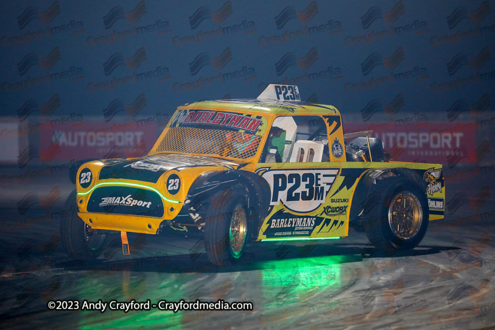 Autograss-Class7-Autosport-International-Show-2023-20