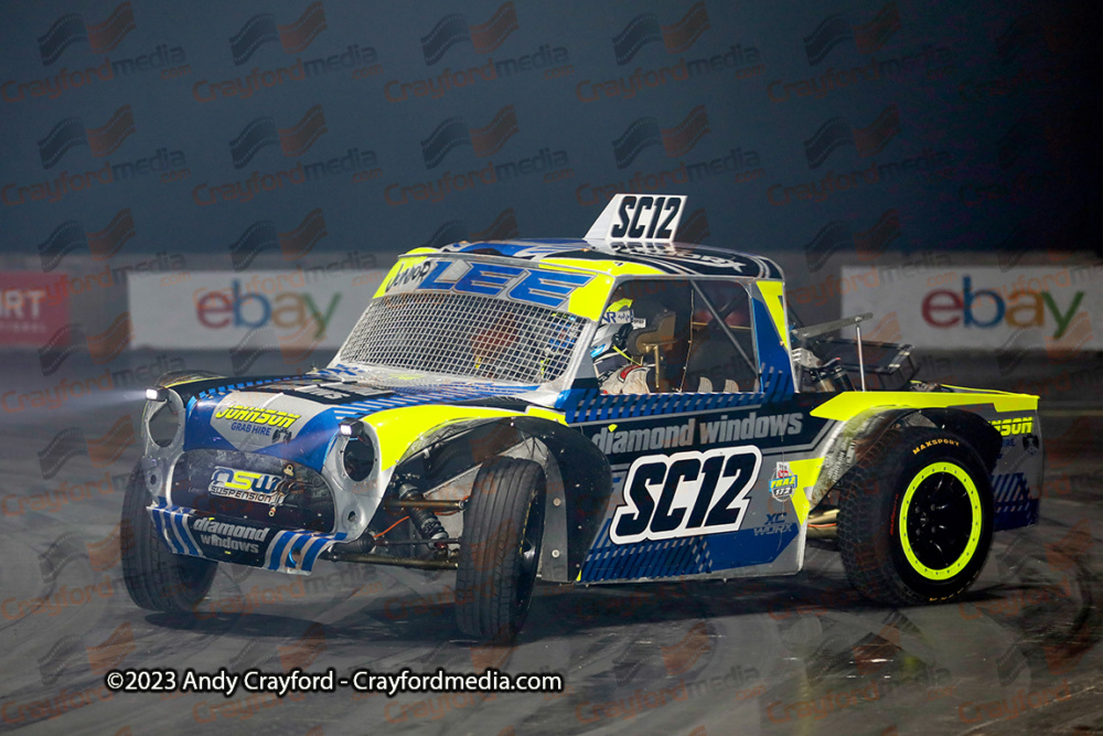 Autograss-Class7-Autosport-International-Show-2023-21