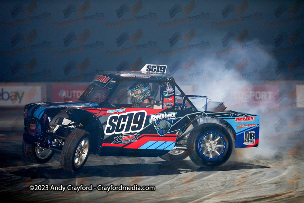 Autograss-Class7-Autosport-International-Show-2023-22