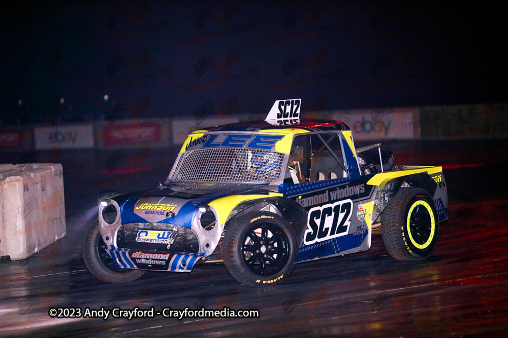 Autograss-Class7-Autosport-International-Show-2023-3