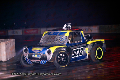 Autograss-Class7-Autosport-International-Show-2023-3