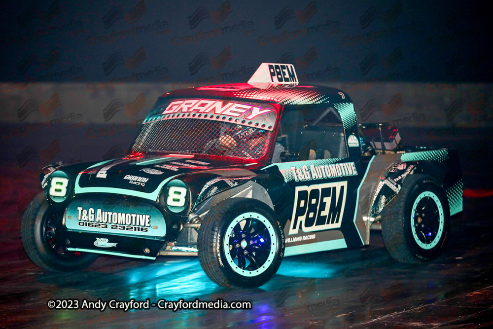 Autograss-Class7-Autosport-International-Show-2023-4