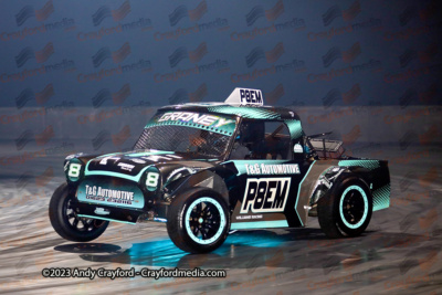 Autograss-Class7-Autosport-International-Show-2023-6