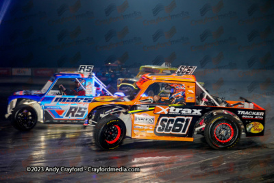 Autograss-Class7-Autosport-International-Show-2023-7