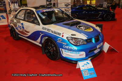 Rally-Autosport-International-Show-2023-1