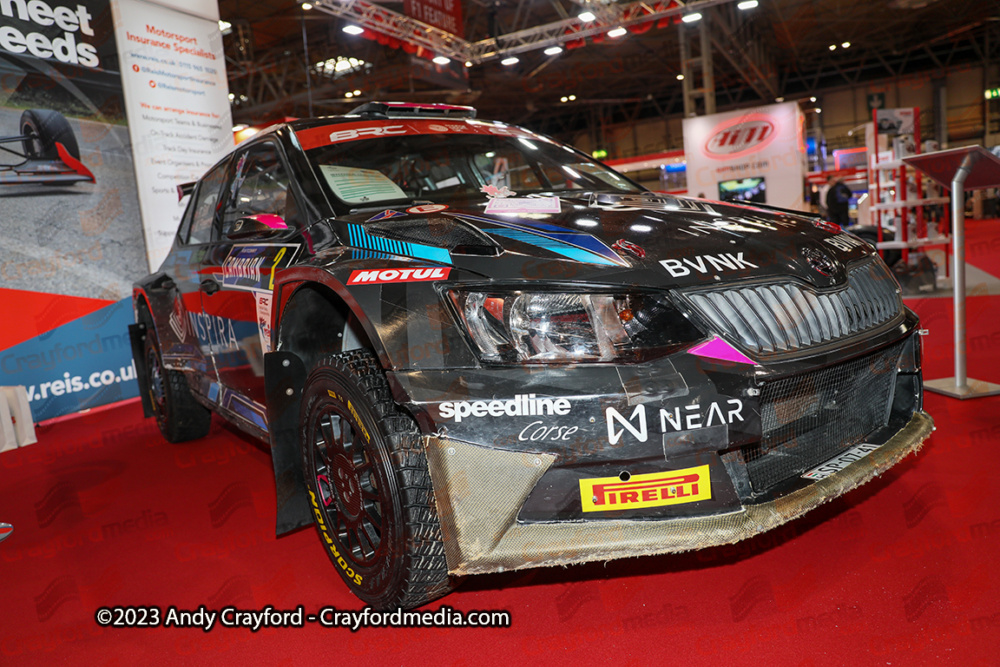 Rally-Autosport-International-Show-2023-10