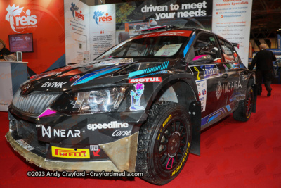 Rally-Autosport-International-Show-2023-11