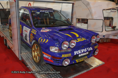 Rally-Autosport-International-Show-2023-12