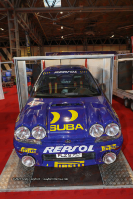 Rally-Autosport-International-Show-2023-13