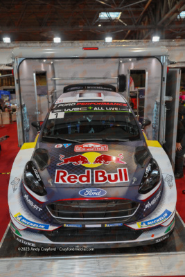 Rally-Autosport-International-Show-2023-14