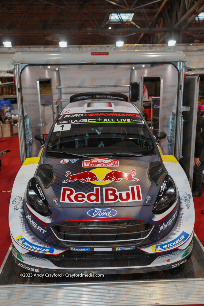 Rally-Autosport-International-Show-2023-14