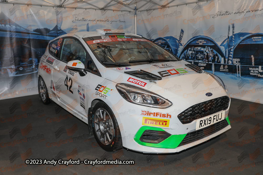 Rally-Autosport-International-Show-2023-16