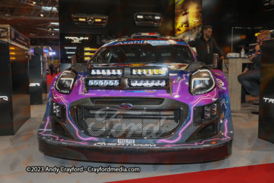Rally-Autosport-International-Show-2023-17