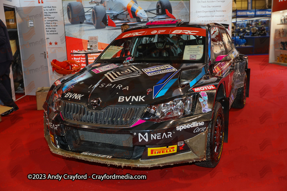 Rally-Autosport-International-Show-2023-2