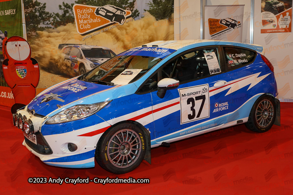 Rally-Autosport-International-Show-2023-3