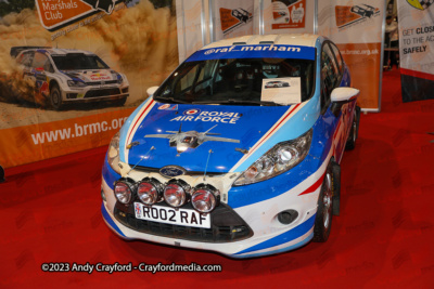 Rally-Autosport-International-Show-2023-4