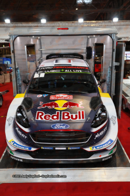 Rally-Autosport-International-Show-2023-5