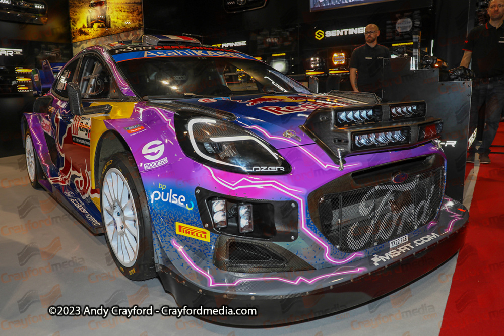 Rally-Autosport-International-Show-2023-6